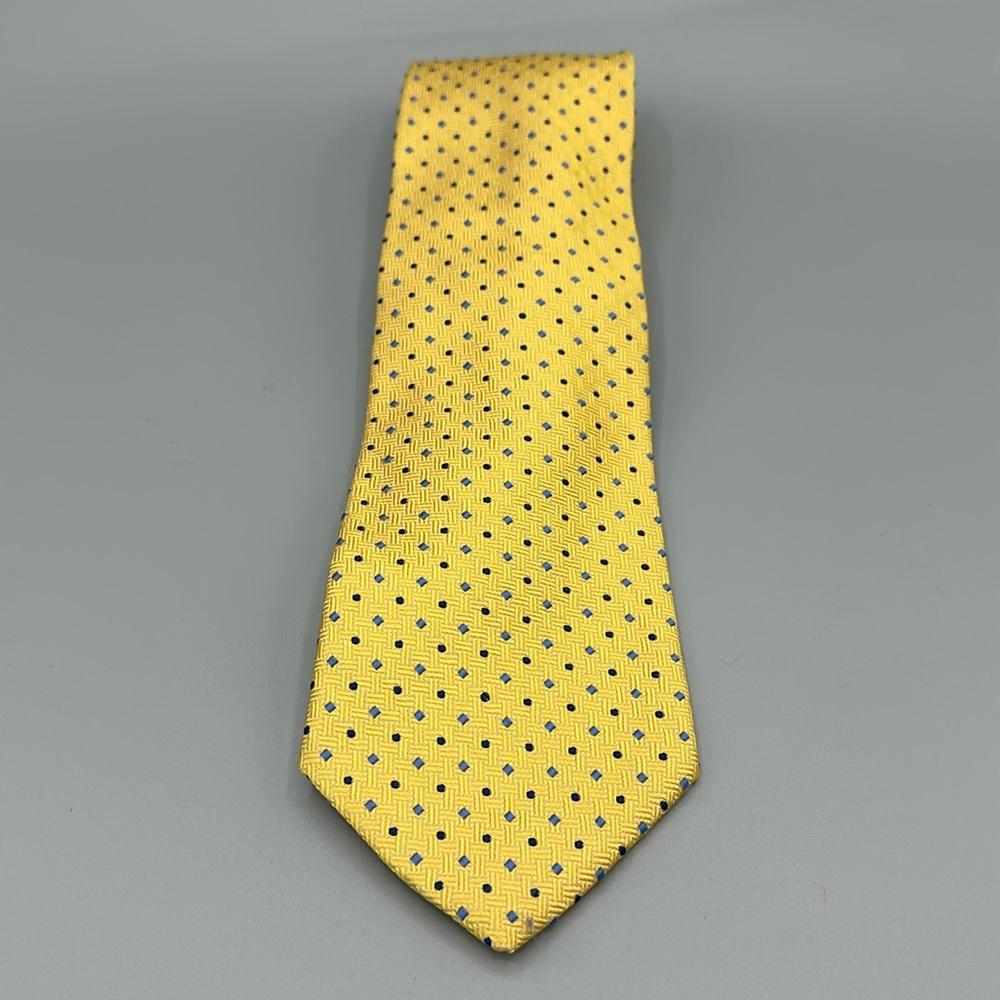 Brooks Brothers Tie